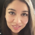 Rocksett Lara Rodríguez