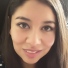 Dra. Rocksett Lara Rodríguez