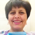 Norma Alicia Aguilera Ceron