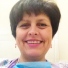 Dra. Norma Alicia Aguilera Ceron
