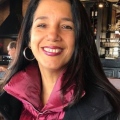 Iveth Nazzar Lemus