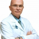 Dr. Juan Alberto Garrido Camelo