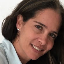 Loania Restivo Milanes, Oftalmólogo Naucalpan de Juárez