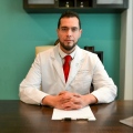 Ronald González Jaimes