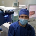 Mauricio Rodríguez Díaz
