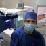 Dr. Mauricio Rodríguez Díaz