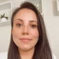 Marlen D. Vergara Moreno