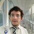 Dr. Ricardo Torrens Rivera