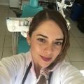 Gabriela Del Rocio Velasco Delgado