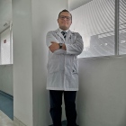 Miguel Cepeda Jiménez