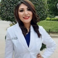 Nadia Karen Zavala Contreras