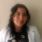 Dra. Mitzel del Carmen Pérez Careta