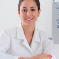 Alejandra Mendoza Ochoa