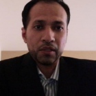 Dr. Aurelio Puentes Puentes