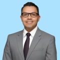 Rodrigo Hernández Ramírez