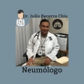 Julio Becerra Chiu