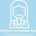 Patricia Hernandez Nava