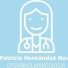 Dra. Patricia Hernandez Nava