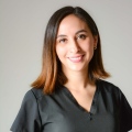 Paulina Reynoso Mercado