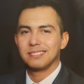 Vìctor Hugo Gonzàlez Angulo