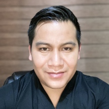 Luis Alberto Mendoza Velazquez, Ginecólogo Saltillo