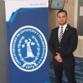 Heriberto Leyva Madrigal