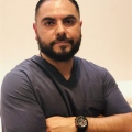 Jose Antonio Hinojosa Olivares