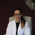 Edith Martinez Velazquez
