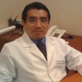 Sergio de Jesús Aguilar Castillo