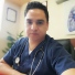 Dr. Irving Jasiel Lovera Zaldivar