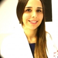 Luz Gabriela Villarreal Rivera