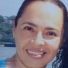 Lic. Diana Laura Álvarez Botello