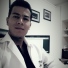 Dr. Rubén Albertos Castillo