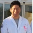Dr. Alberto Hiracheta Torres