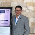 Noel Esaúl Luna Romero