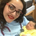Jesica Yvette Gomez Hernandez
