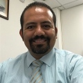 Saul Favela Aldaco