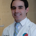 Jorge Ocampo Garza