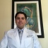 Dr. Santiago Toscano Igartua