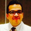 Edgar Chang del Angel