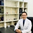 Dr. José Luis Bello Magos