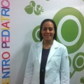 Alejandra Ibarra Guerrero