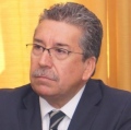 Julio Torres Fuentes