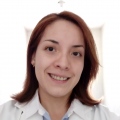 Mayra Istilart Gonzalez