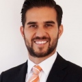 Juan Enrique Paniagua Santos