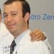 Abdel Karim Dip Borunda