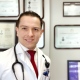 Dr. Mario R. Garcia Pompermayer