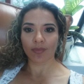 Diana Minerva lozano