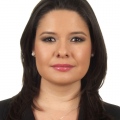 Adriana Rodríguez Arámbula