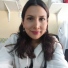 Mtra. Tania Rivera Carranza